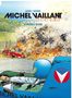 Denis Lapière: Michel Vaillant Legenden Bd. 3, Buch, Buch