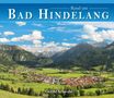 Gerald Schwabe: Rund um Bad Hindelang, Buch