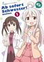 Nekotofu: Ab sofort Schwester! 1, Buch, Buch