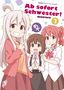 Nekotofu: Ab sofort Schwester! 2, Buch, Buch
