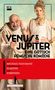 Nr. 10, VENUS & JUPITER. Eine göttlich römische Komödie. Von Michael Niavarani nach Motiven von Plautus und Euripides., Buch