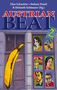 Austrian Beat 2, Buch