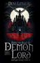 Devi Letalis: How to Slay a Demon Lord and get away with it, Buch