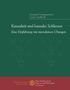 Gerd Graßhoff: Kausalität und kausales Schliessen, Buch