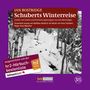 Ian Bostridge: Schuberts Winterreise, MP3,MP3,MP3