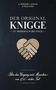 Adolph Freiherr Von Knigge: Der Original-Knigge in modernem Deutsch, Buch, Buch