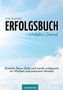 Zoe Scarlett: Erfolgsbuch & Workflow Journal, Buch