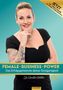 Zoe Scarlett: Female Business Power, Buch