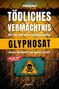 Stephanie Seneff: Tödliches Vermächtnis, Buch