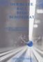 Enrico Schild: Der blaue Ball beim Bundesrat, Buch