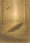 Béatrice Birrer: Whisper of Silence, Buch