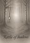 Béatrice Birrer: Rattle of Shadows, Buch