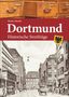 Markus Meeder: Dortmund, Buch