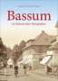 Harald Focke: Bassum, Buch