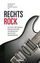 Rechtsrock, Buch