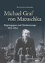 Mario Graf von Matuschka: Michael Graf von Matuschka, Buch