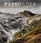 Berthold Steinhilber: Passbilder, Buch, Buch