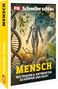 Caroline Ring: P.M. Schneller Schlau MENSCH, Buch