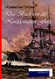 Reinhold Von Werner: Das Buch von der Norddeutschen Flotte (1869), Buch