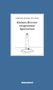 Edward Brooke-Hitching: Kleines Brevier vergessener Sportarten, Buch