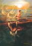 H. G. Wells: Die Insel des Doktor Moreau, Buch, Buch