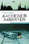 Ingrid Davis: Aachener Gangster, Buch