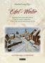 Ulrich Mehler: Eifel-Winter, Buch, Buch