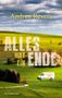 Andrea Revers: Alles hat ein Ende, Buch