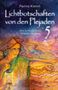 Pavlina Klemm: Lichtbotschaften von den Plejaden Band 5, Buch