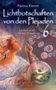Pavlina Klemm: Lichtbotschaften von den Plejaden Band 6, Buch