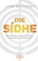 John Matthews: Die Sidhe, Buch