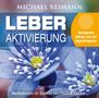 Michael Reimann: Leber Aktivierung, CD