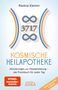 Pavlina Klemm: KOSMISCHE HEILAPOTHEKE: Aktivierung der Plejadenheilung - das Praxisbuch mit Heilsymbolen, Botschaften und Meditationen (Das neue Werk der SPIEGEL-Bestsellerautorin!), Buch, Buch