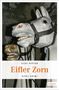 Elke Pistor: Eifler Zorn, Buch