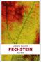 Jürgen Mathäß: Pechstein, Buch