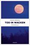 Heike Denzau: Tod in Wacken, Buch