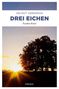 Helmut Vorndran: Drei Eichen, Buch