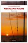 Corinna Kastner: Fischland-Rache, Buch