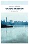 Andrea Nagele: Grado im Regen, Buch, Buch
