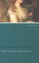 Wolfgang Alexander Thomas-San-Galli: Beethovens Briefe an geliebte Frauen, Buch