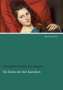 Alexandre Dumas der Jüngere: Die Dame mit den Kamelien, Buch