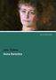 Leo N. Tolstoi: Anna Karenina, Buch, Buch