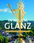 Michael Teipel: In neuem Glanz, Buch