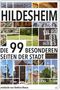 Bettina Reese: Hildesheim, Buch