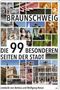 Bettina Reese: Braunschweig, Buch