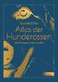 Heinz Grundel: Atlas der Hunderassen, Buch