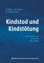 Kindstod und Kindstötung, Buch