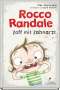 Alan MacDonald: Rocco Randale 11 - Zoff mit Zahnarzt, Buch