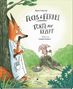 Bjørn F. Rørvik: Fuchs & Ferkel - Torte auf Rezept | "Fuchs & Ferkel" Band 1, Buch