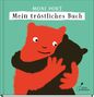 Moni Port: Mein tröstliches Buch, Buch